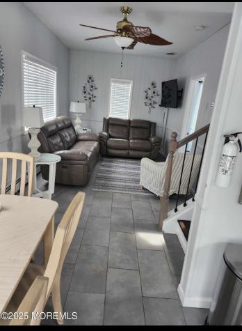 23 E Surf Way Lavallette NJ 08735