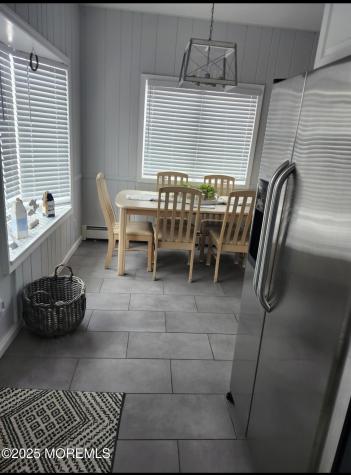 23 E Surf Way Lavallette NJ 08735