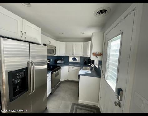 23 E Surf Way Lavallette NJ 08735