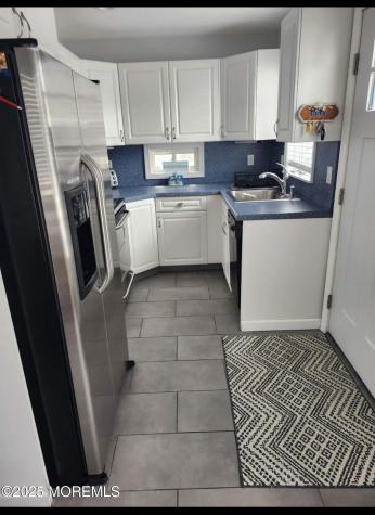 23 E Surf Way Lavallette NJ 08735