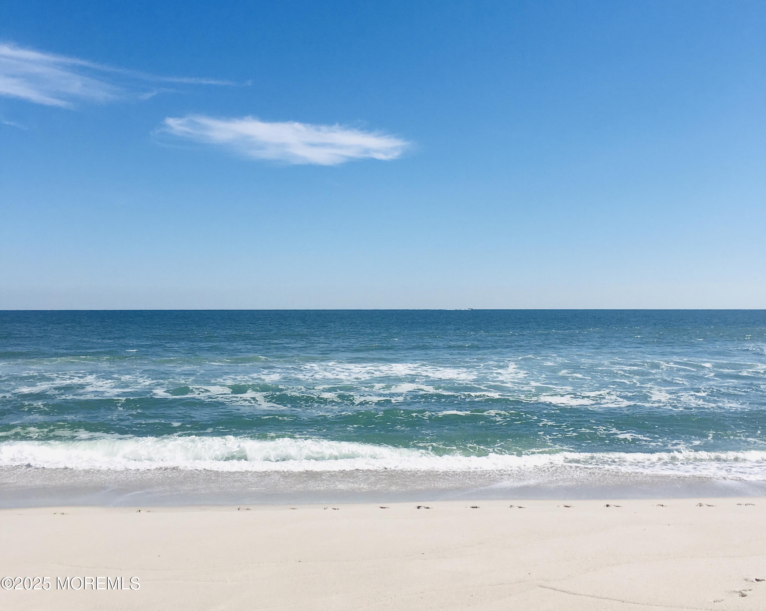 19 Diane Lane Ortley Beach NJ 08751