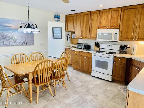 19 Diane Lane Ortley Beach NJ 08751