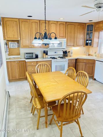 19 Diane Lane Ortley Beach NJ 08751