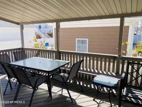 19 Diane Lane Ortley Beach NJ 08751
