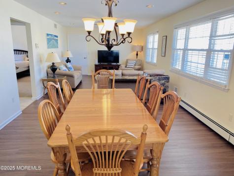 19 Diane Lane Ortley Beach NJ 08751