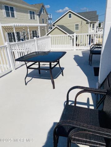 19 Diane Lane Ortley Beach NJ 08751