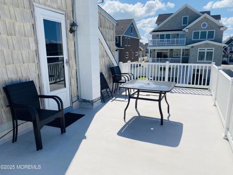 19 Diane Lane Ortley Beach NJ 08751