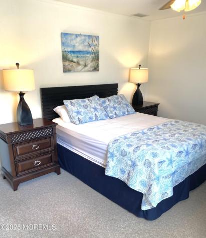 19 Diane Lane Ortley Beach NJ 08751
