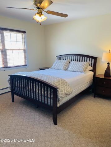 19 Diane Lane Ortley Beach NJ 08751