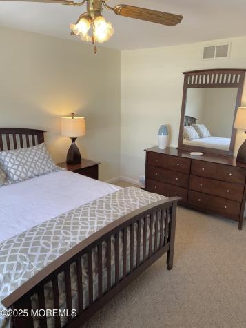 19 Diane Lane Ortley Beach NJ 08751