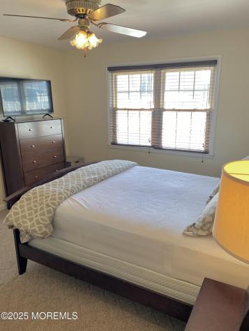 19 Diane Lane Ortley Beach NJ 08751