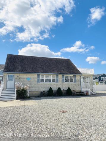 19 Diane Lane Ortley Beach NJ 08751