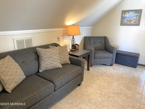 19 Diane Lane Ortley Beach NJ 08751