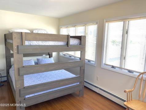 19 Diane Lane Ortley Beach NJ 08751