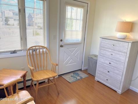 19 Diane Lane Ortley Beach NJ 08751