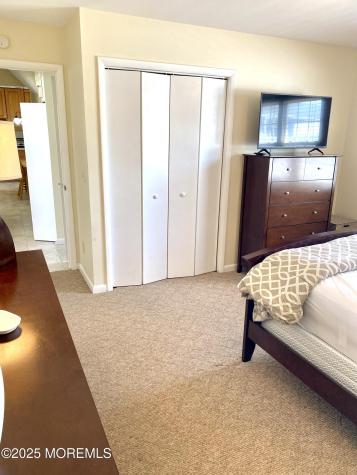 19 Diane Lane Ortley Beach NJ 08751