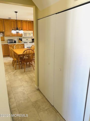 19 Diane Lane Ortley Beach NJ 08751