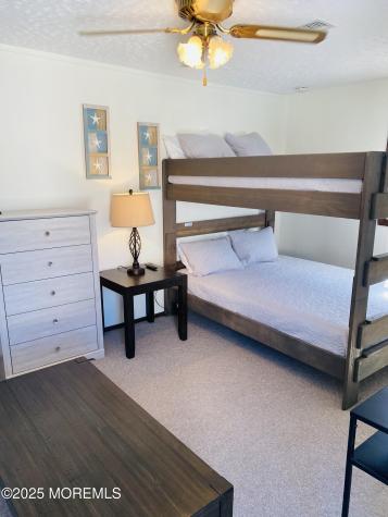 19 Diane Lane Ortley Beach NJ 08751
