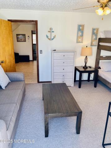 19 Diane Lane Ortley Beach NJ 08751