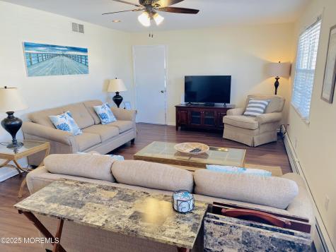 19 Diane Lane Ortley Beach NJ 08751