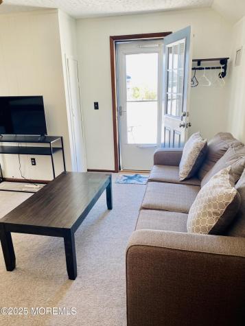 19 Diane Lane Ortley Beach NJ 08751