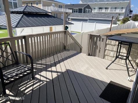 19 Diane Lane Ortley Beach NJ 08751