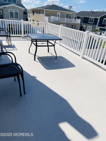 19 Diane Lane Ortley Beach NJ 08751