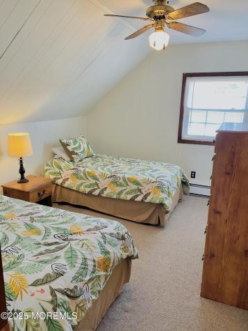 19 Diane Lane Ortley Beach NJ 08751