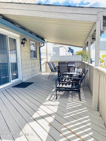 19 Diane Lane Ortley Beach NJ 08751