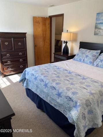 19 Diane Lane Ortley Beach NJ 08751