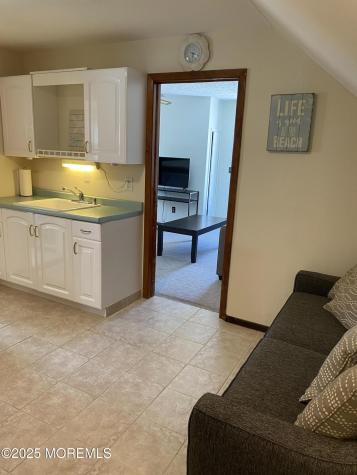 19 Diane Lane Ortley Beach NJ 08751