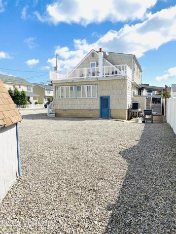 19 Diane Lane Ortley Beach NJ 08751
