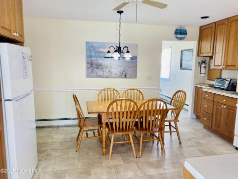 19 Diane Lane Ortley Beach NJ 08751
