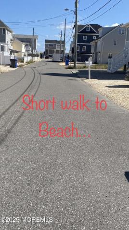 19 Diane Lane Ortley Beach NJ 08751