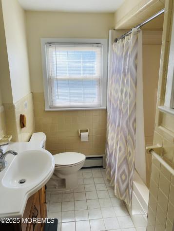 19 Diane Lane Ortley Beach NJ 08751