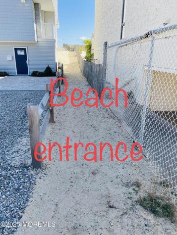 19 Diane Lane Ortley Beach NJ 08751