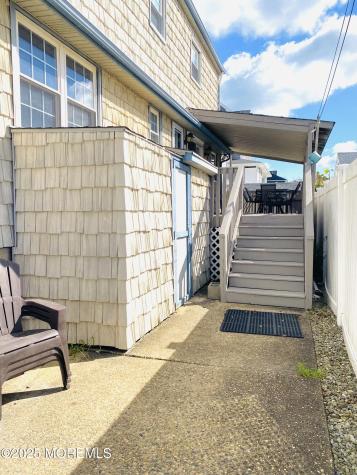 19 Diane Lane Ortley Beach NJ 08751