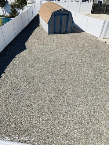 19 Diane Lane Ortley Beach NJ 08751