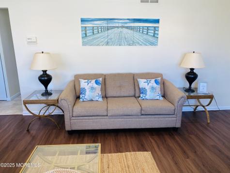 19 Diane Lane Ortley Beach NJ 08751