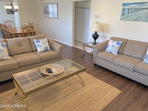 19 Diane Lane Ortley Beach NJ 08751