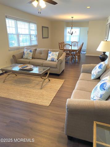 19 Diane Lane Ortley Beach NJ 08751