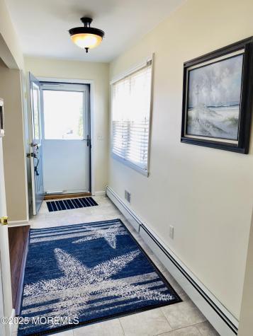 19 Diane Lane Ortley Beach NJ 08751