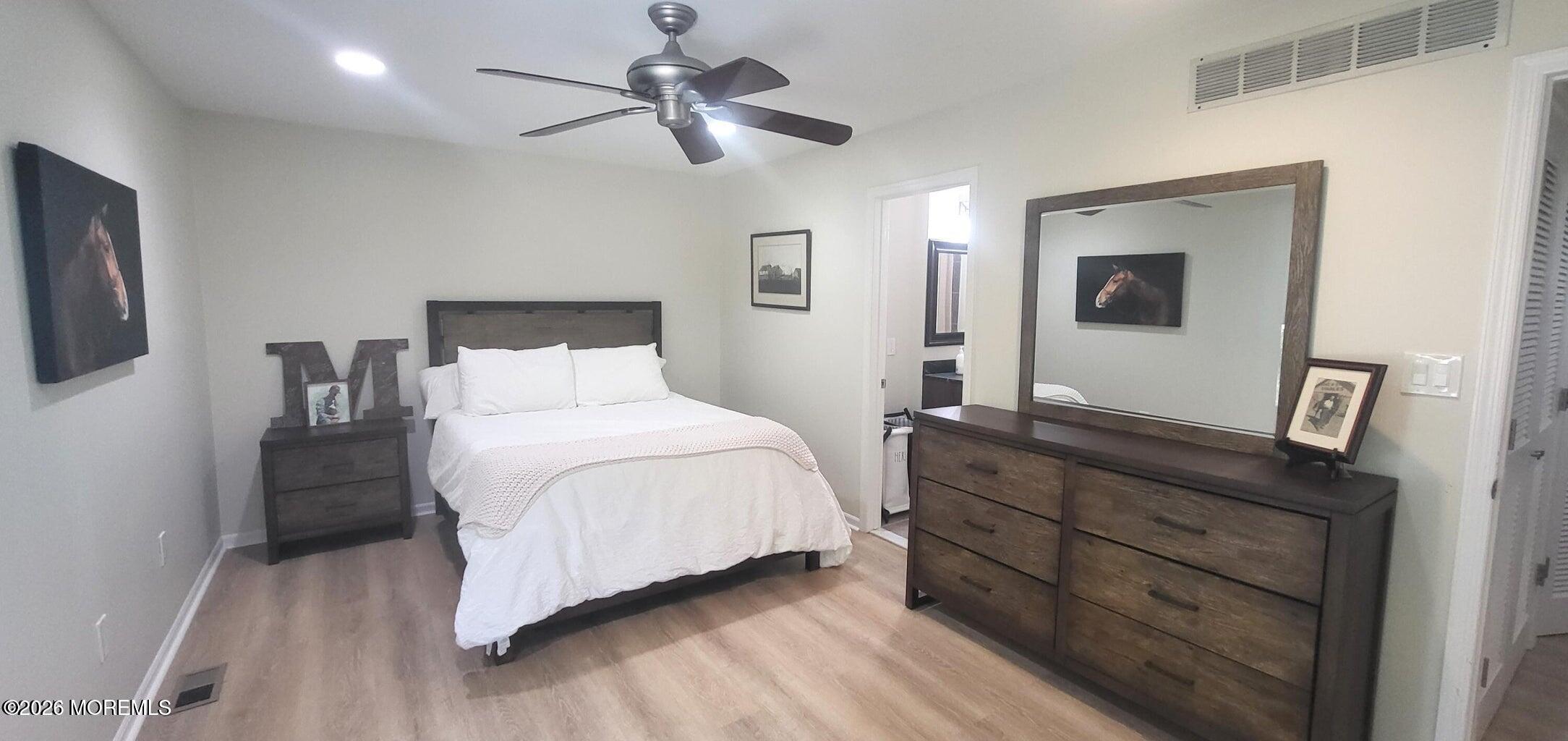 32 Redwood Drive Eatontown NJ 07724