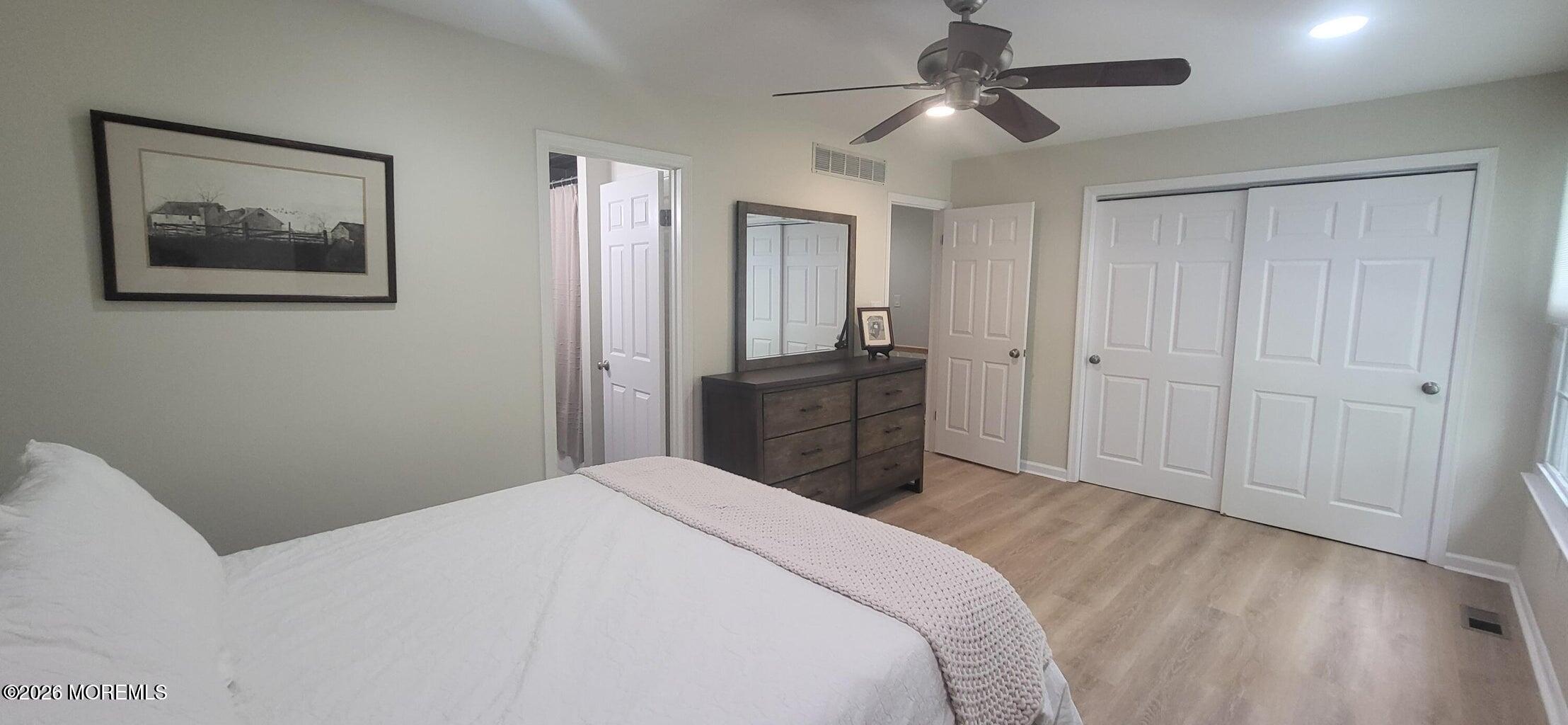 32 Redwood Drive Eatontown NJ 07724