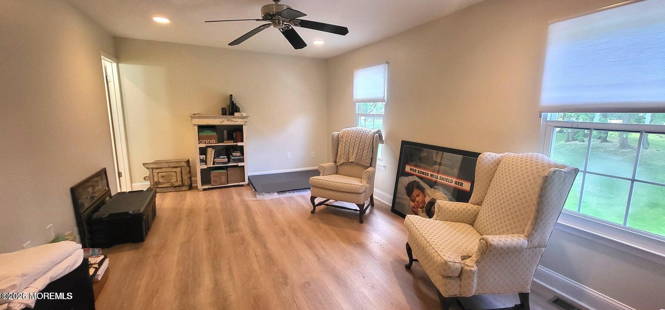 32 Redwood Drive Eatontown NJ 07724