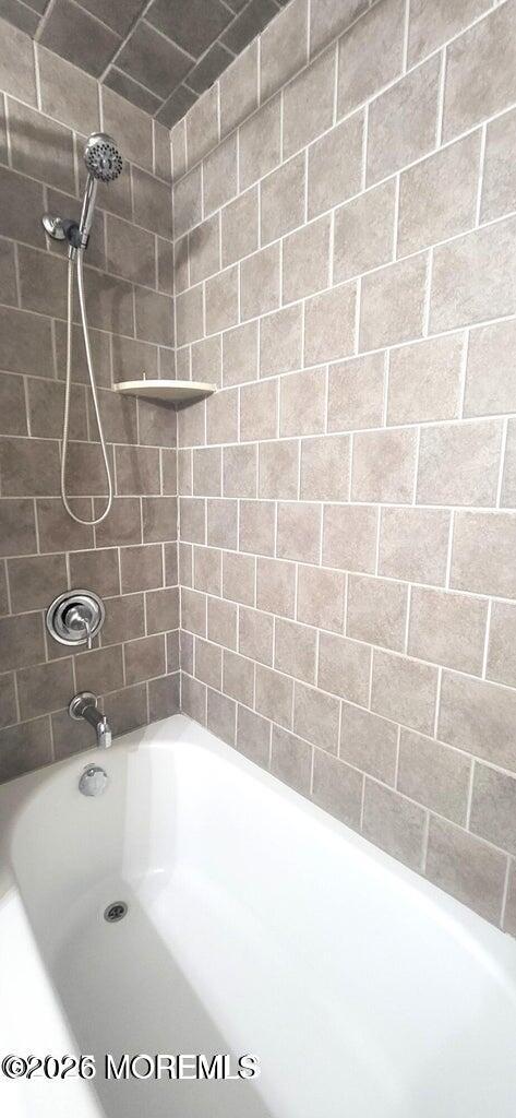 32 Redwood Drive Eatontown NJ 07724