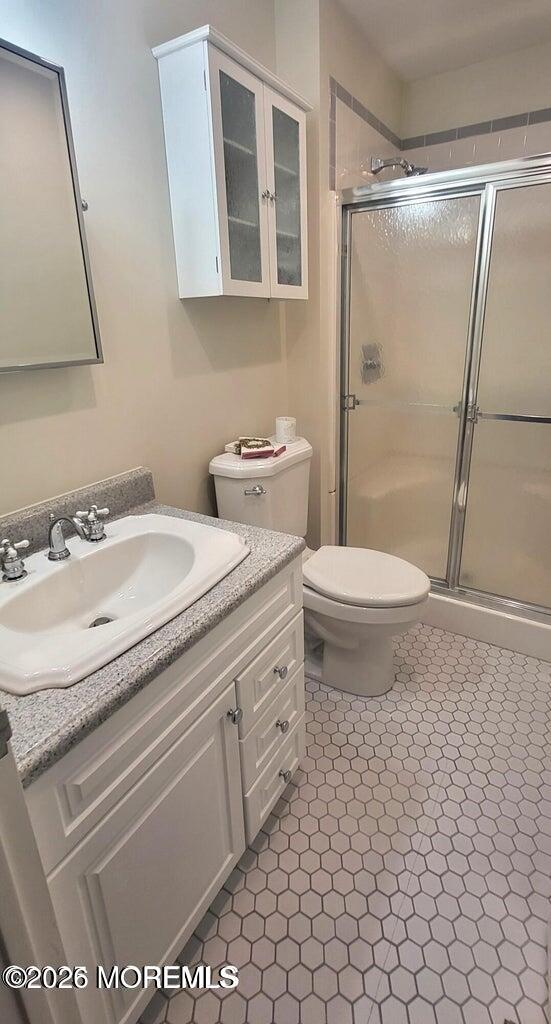 32 Redwood Drive Eatontown NJ 07724