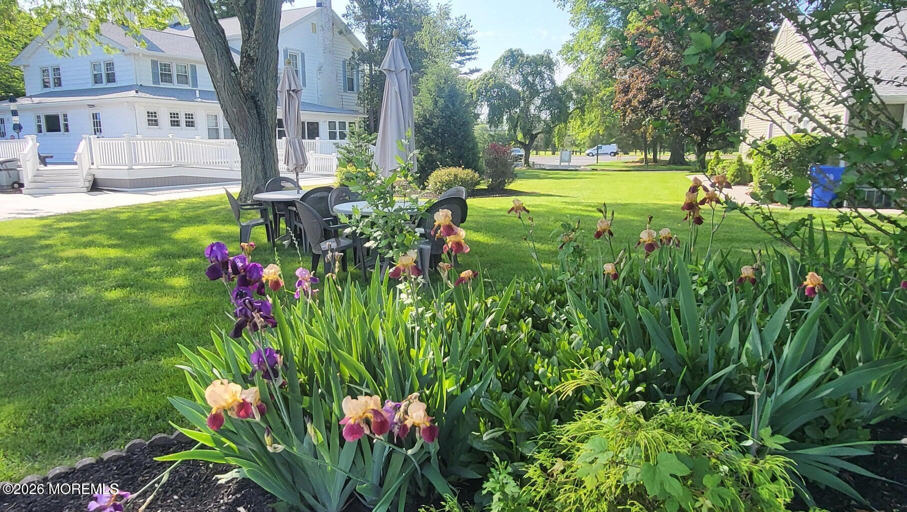 32 Redwood Drive Eatontown NJ 07724