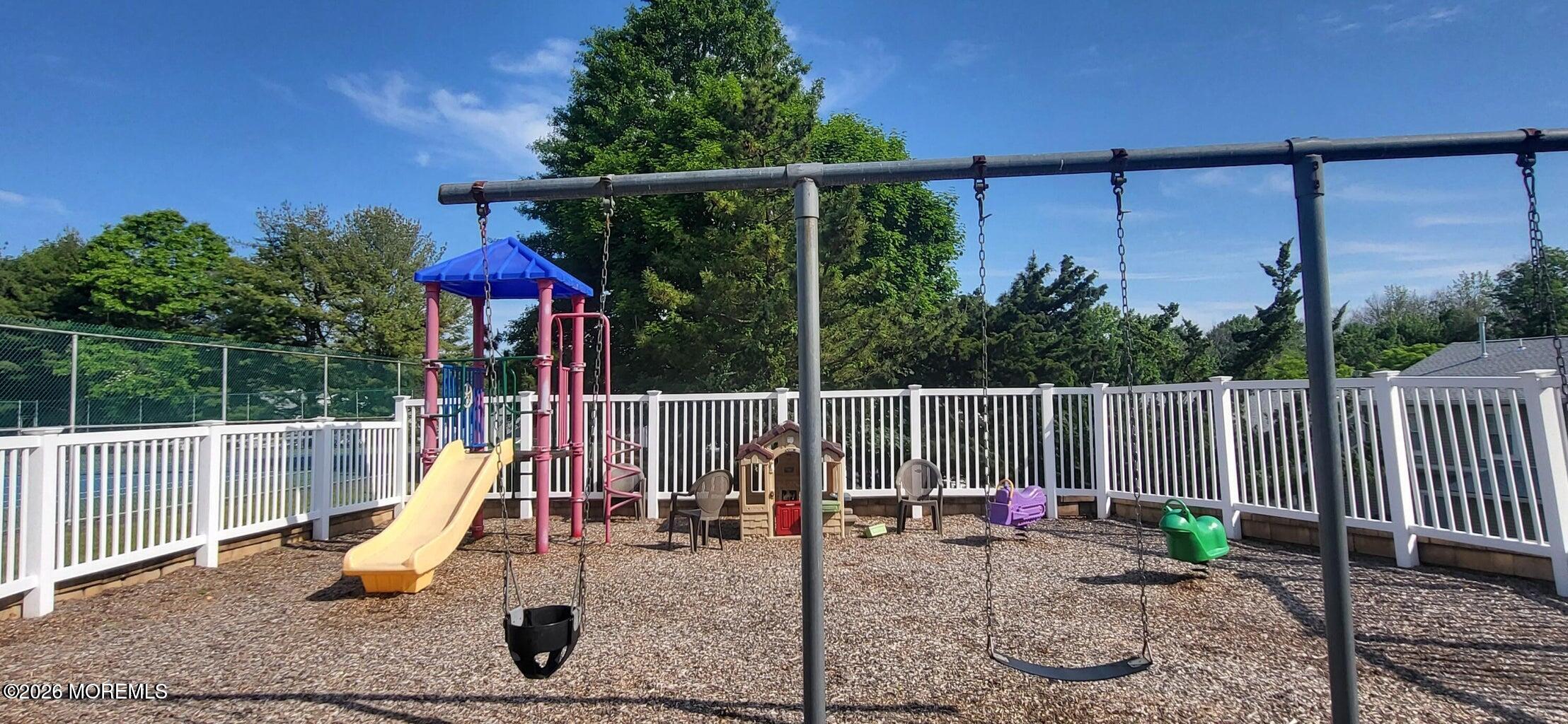 32 Redwood Drive Eatontown NJ 07724