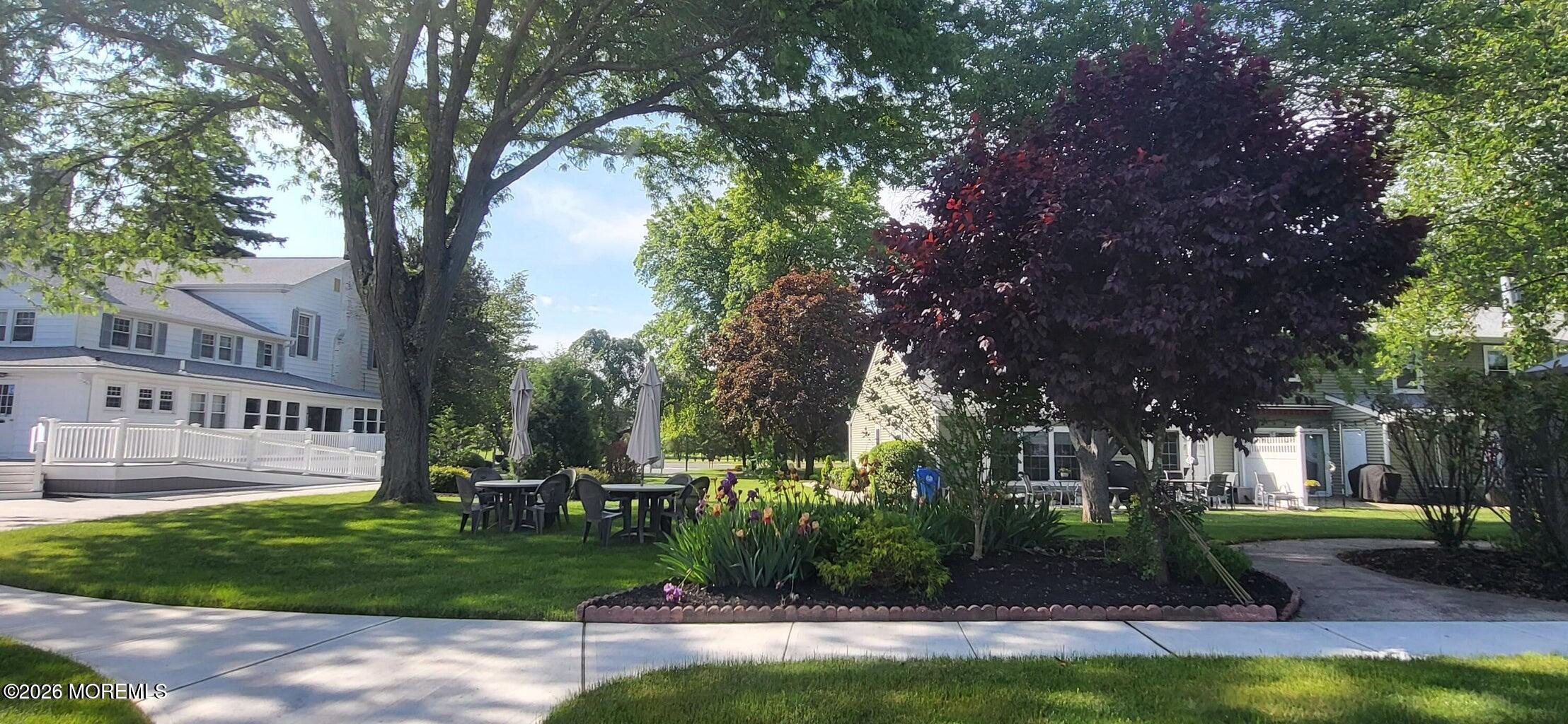 32 Redwood Drive Eatontown NJ 07724
